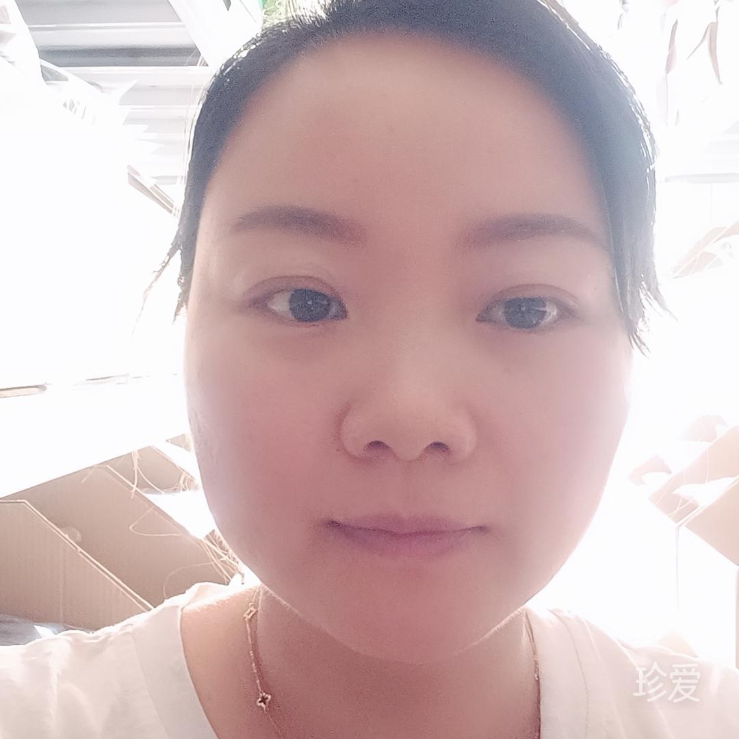 美好未来