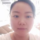 美好未来