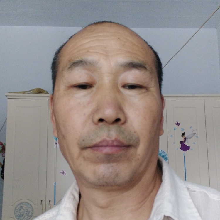 疼你，诚心诚意。