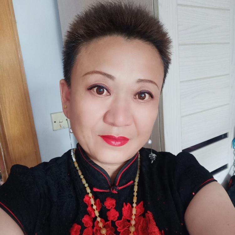 陪伴你朝朝暮暮