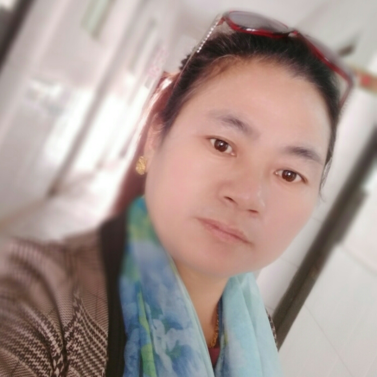 有沒有正直的人