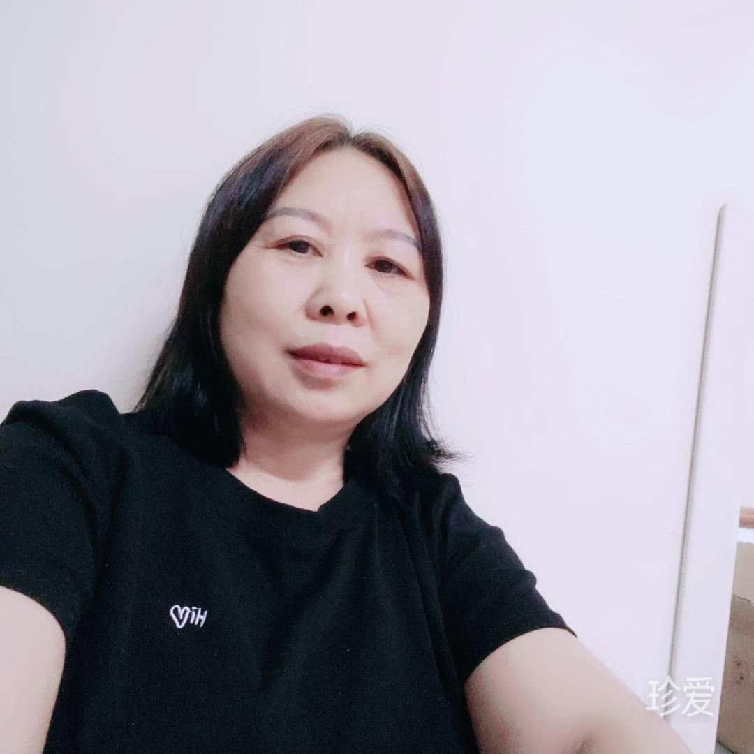 种子
