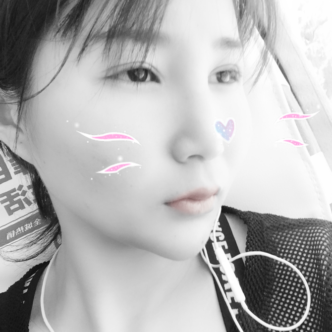wenwen