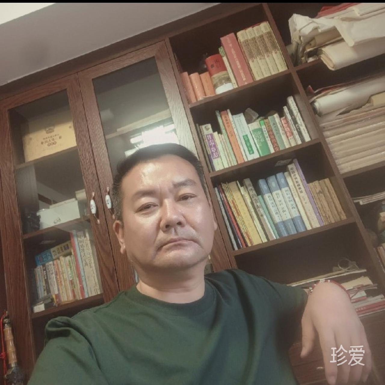 金蛇郎君