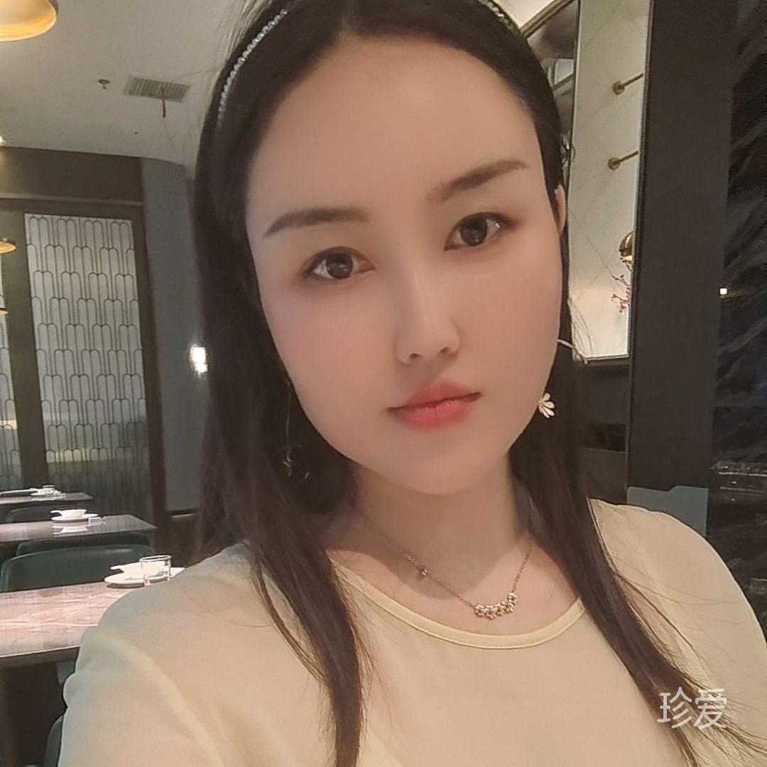 空心菜