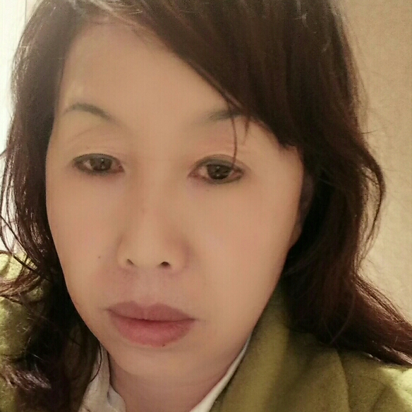 兔宝宝