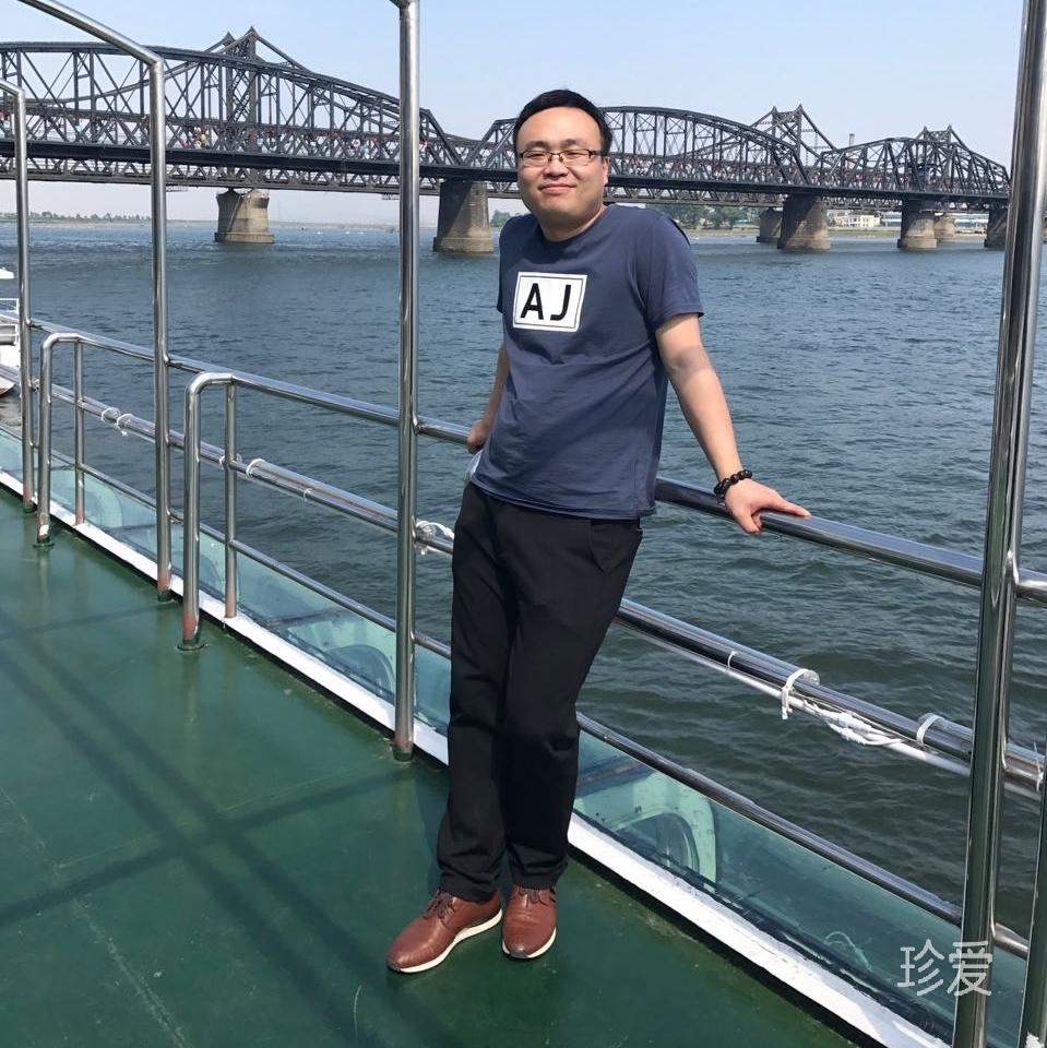 JIN87