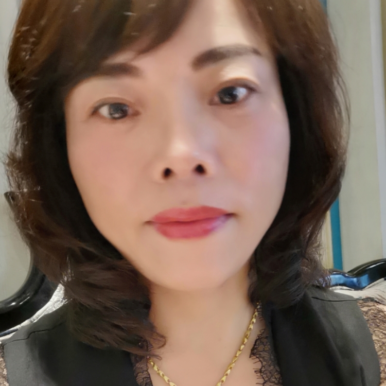 微微一笑很傾城