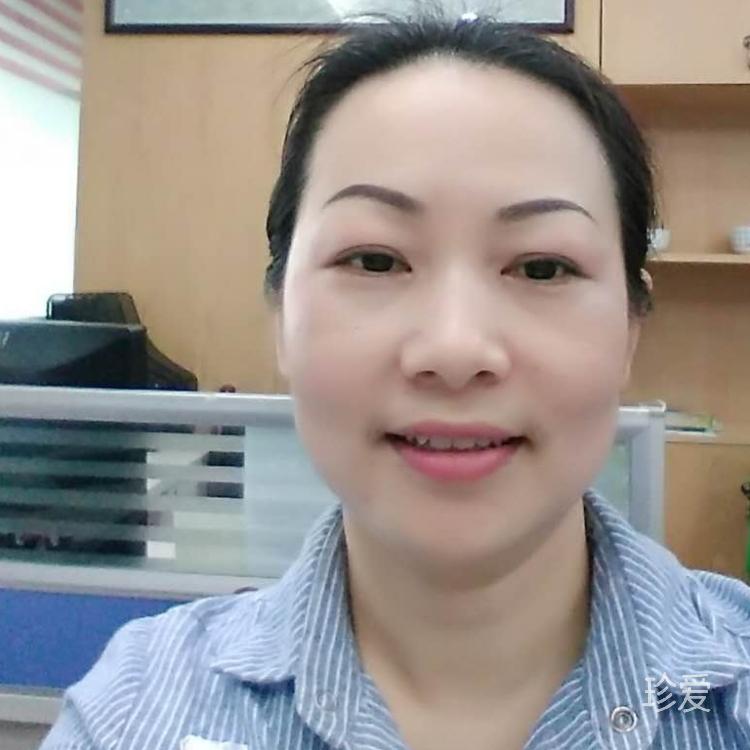 做真實(shí)的自我