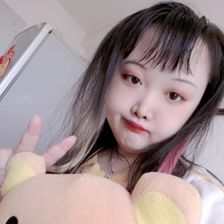 夢想的捷徑叫堅持