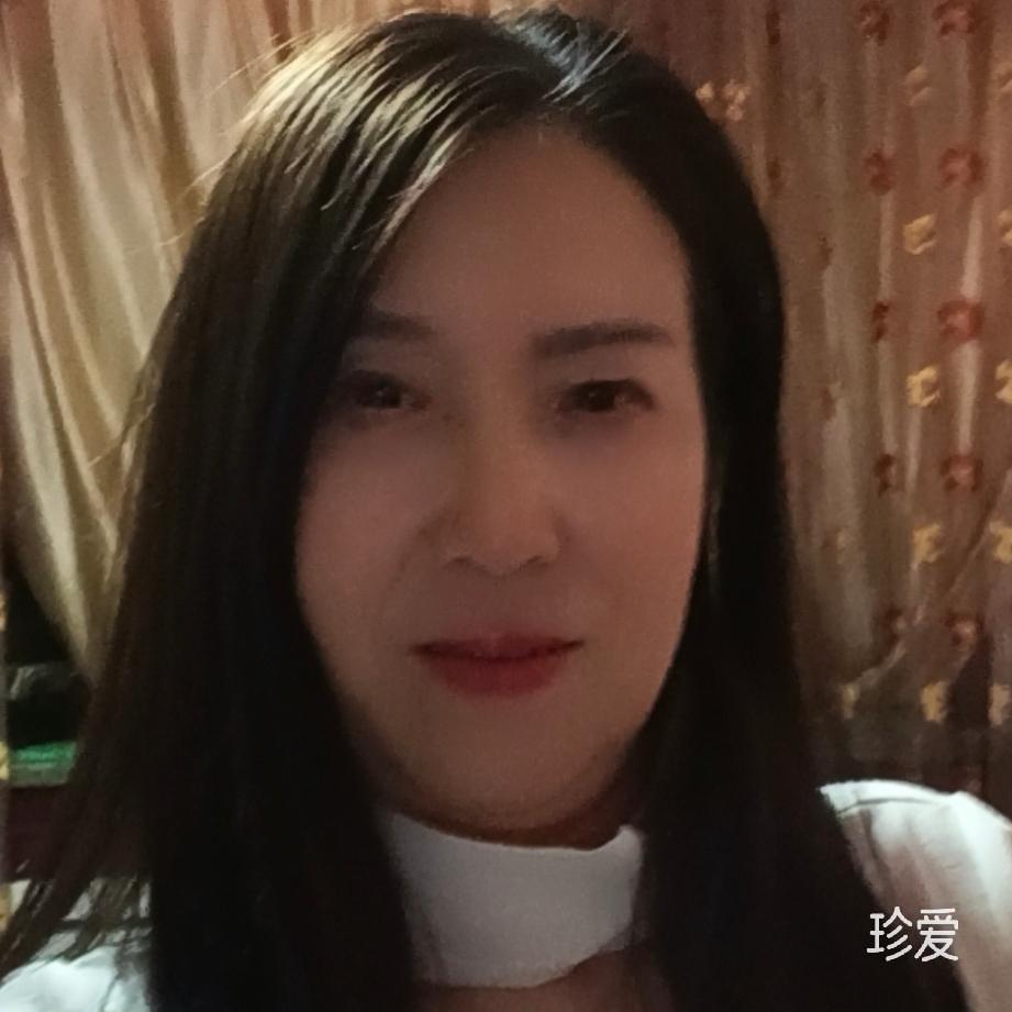 金叶子