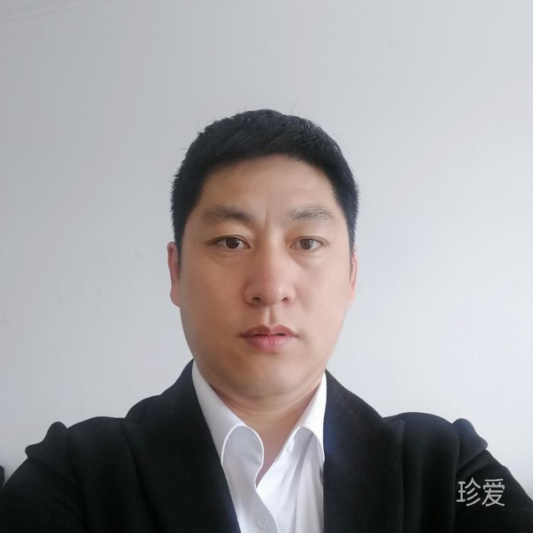 别皱眉
