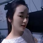 花落若相惜