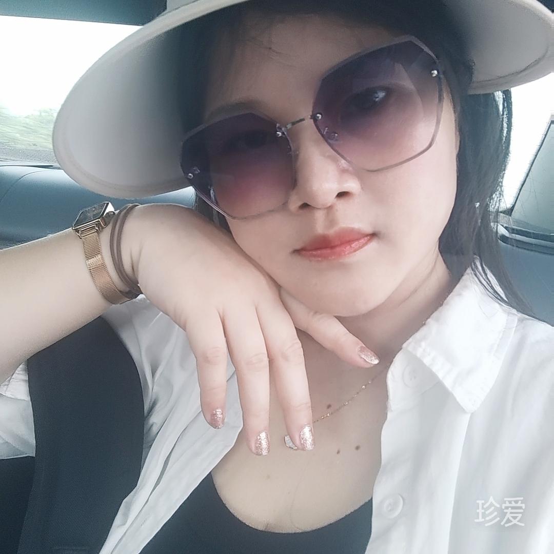 一路向阳