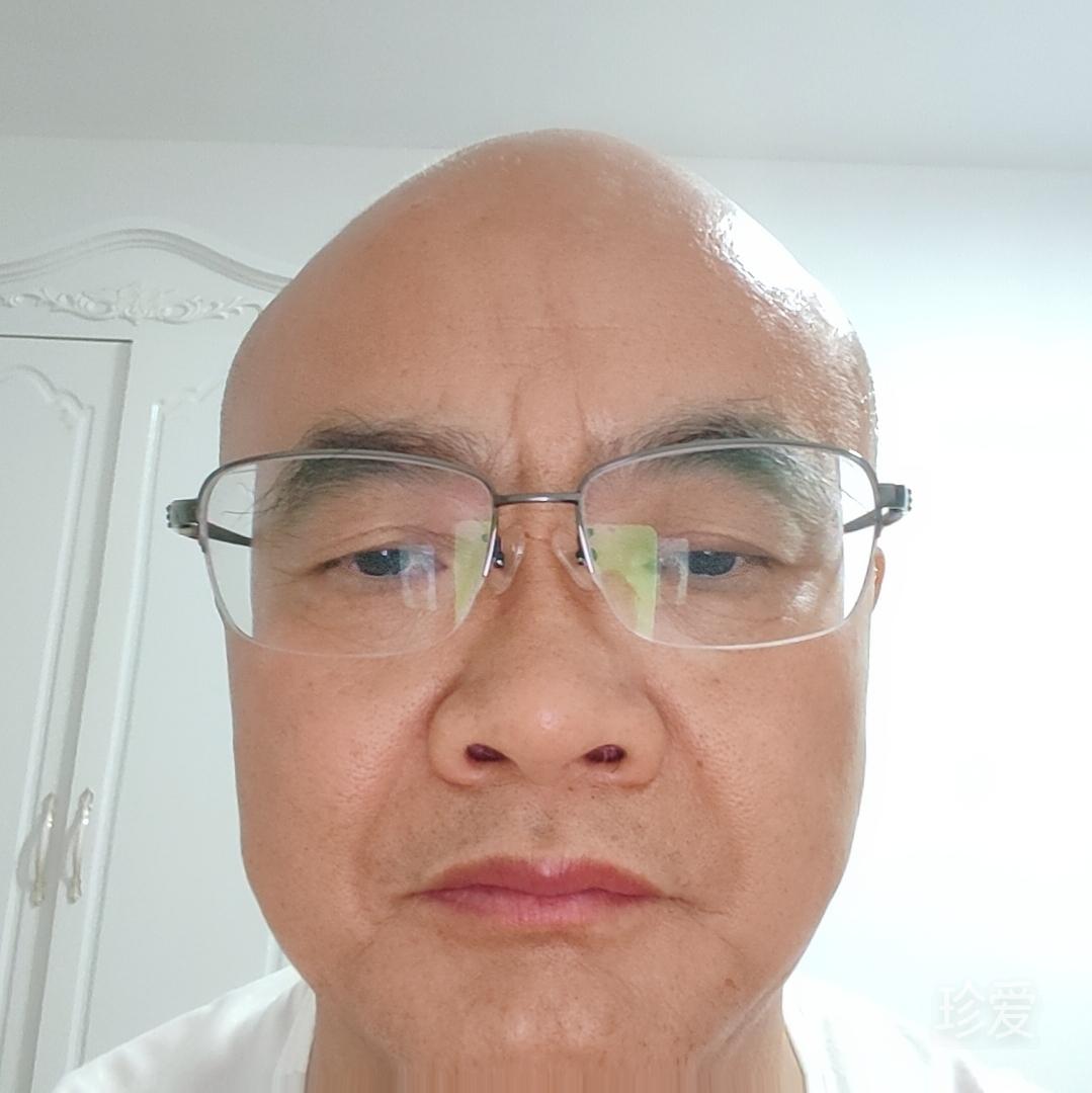 松哥