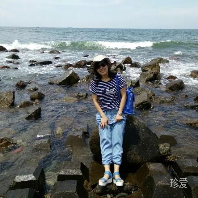 人生漫曼