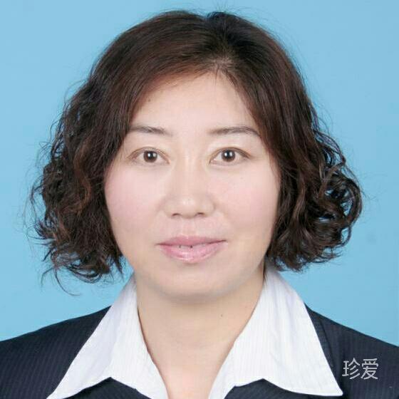 均君