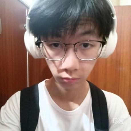 兆兴