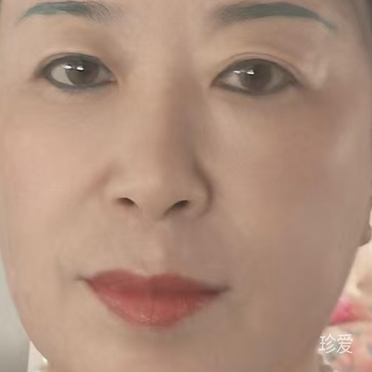 缘定情深
