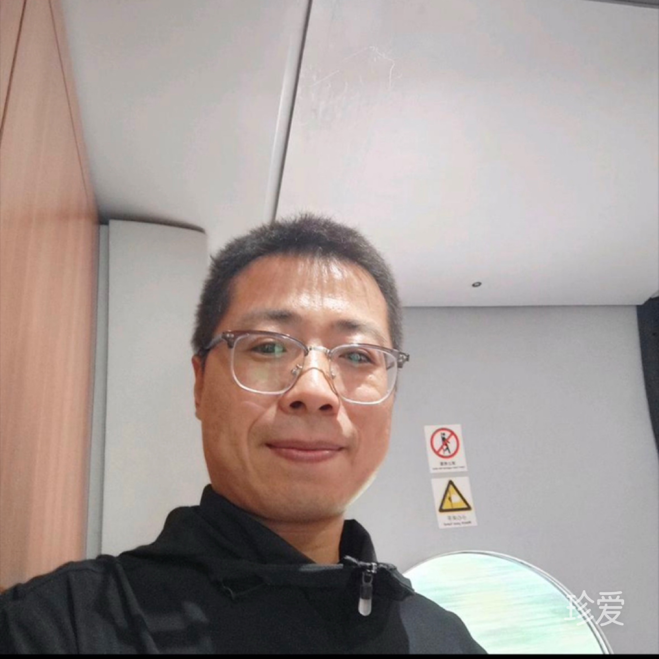 jashonliu