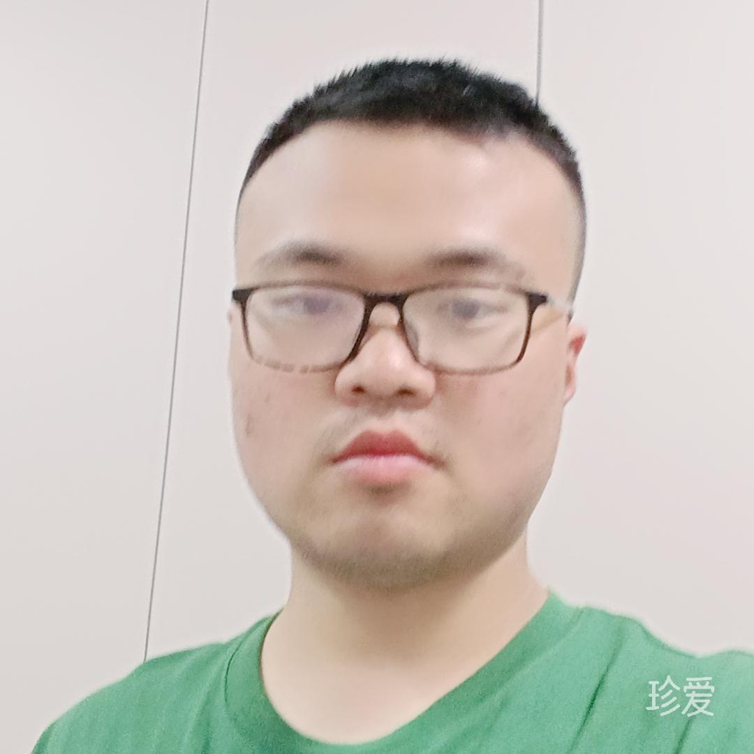 真愛(ài)不給彩禮