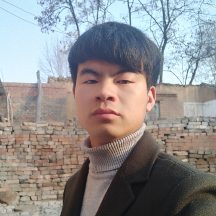 心有靈犀一有緣