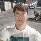 找結(jié)婚對象