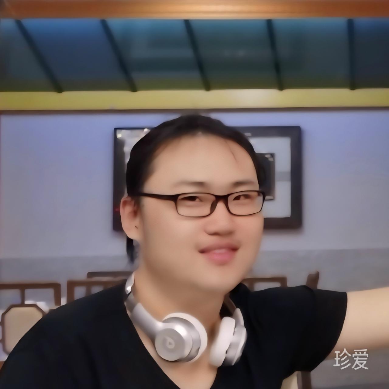是狸