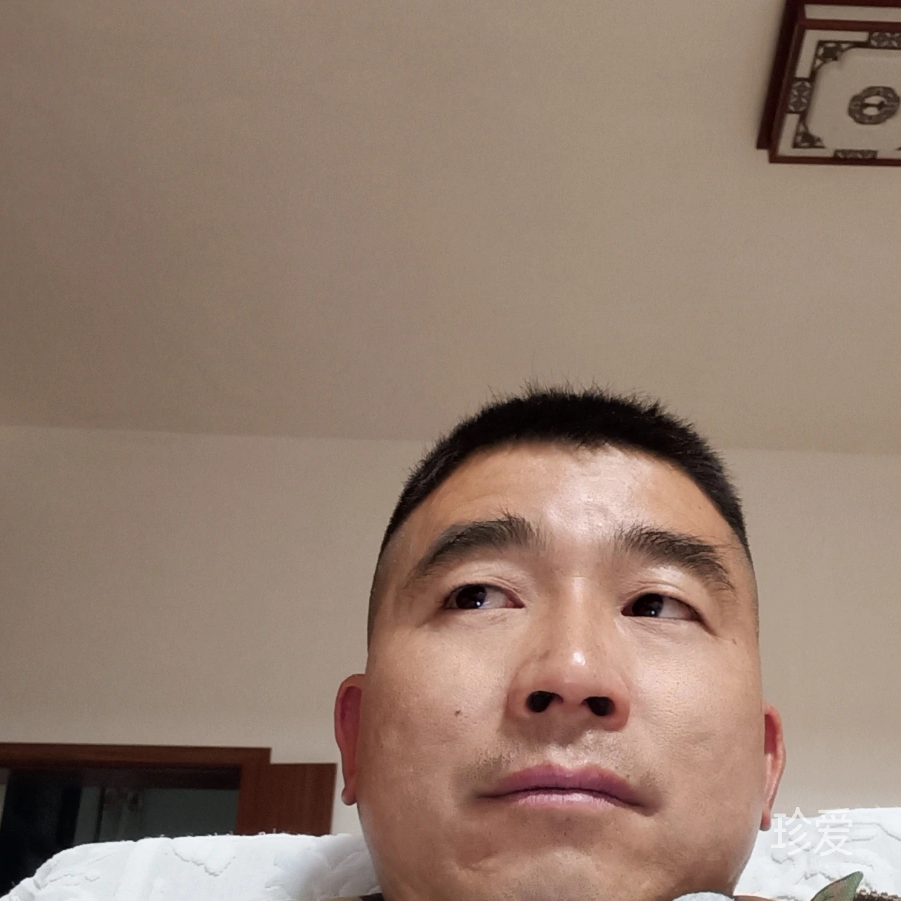 缘来是你