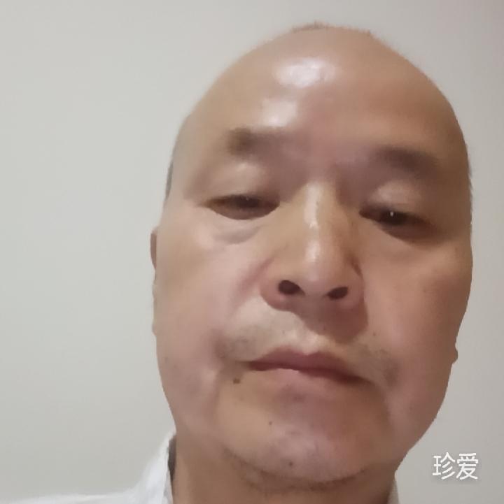萧洒
