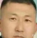 初心善行