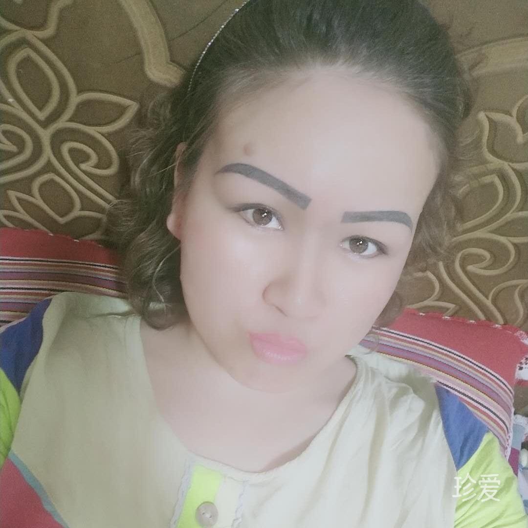 arzu