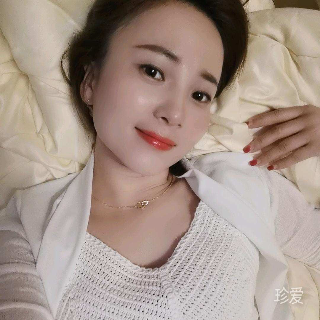叶子