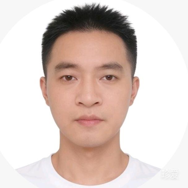 清风饮醉