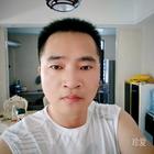清風(fēng)飲醉