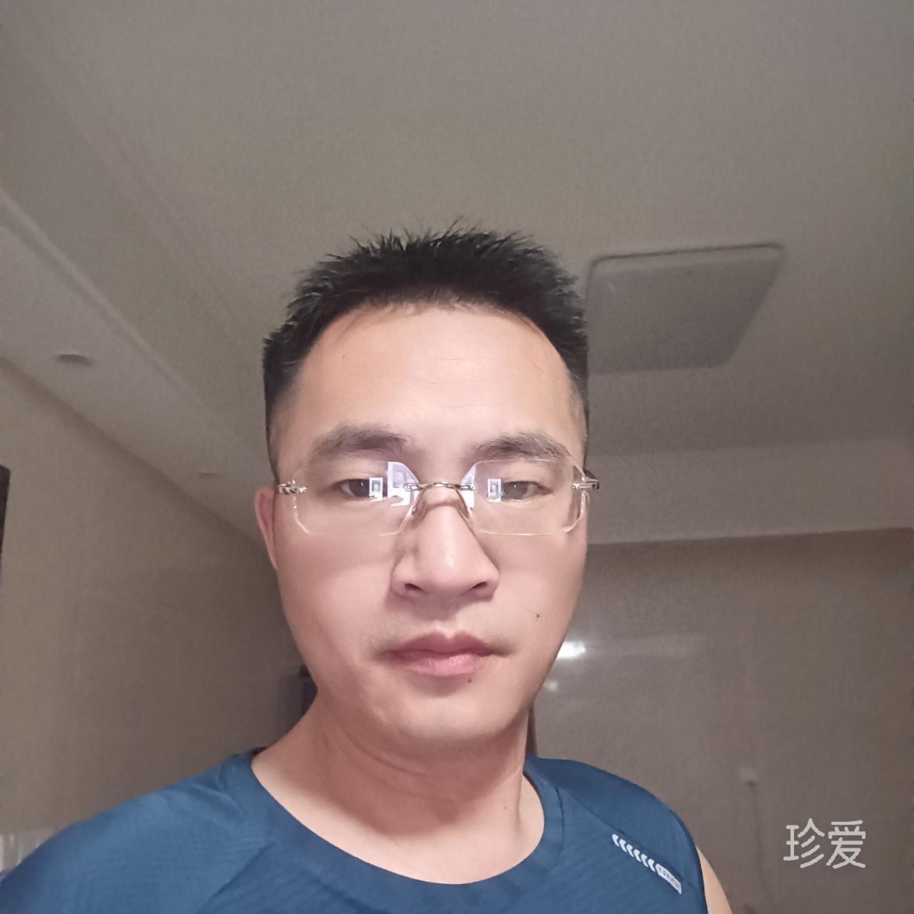 清风饮醉