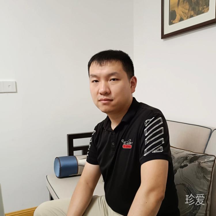 自然而然