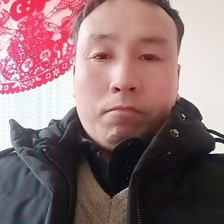 想愛的心因你而開