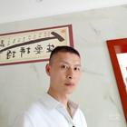 尋緣于此