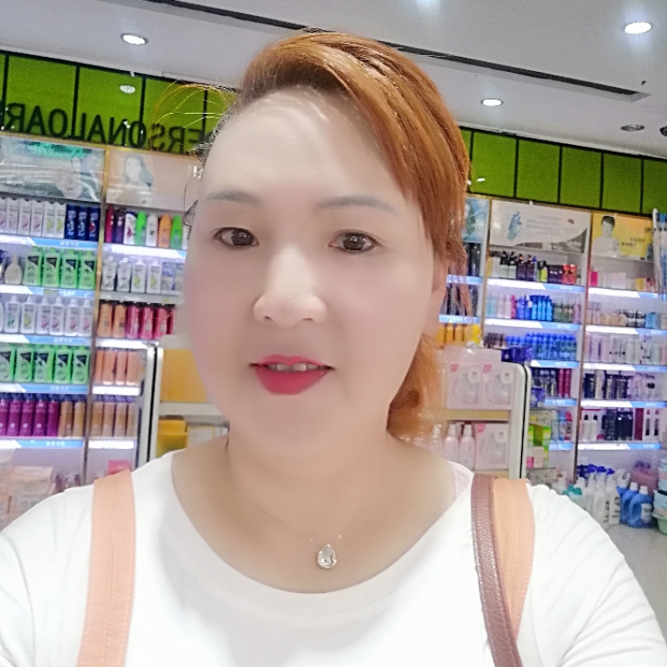 海風(fēng)輕輕吹