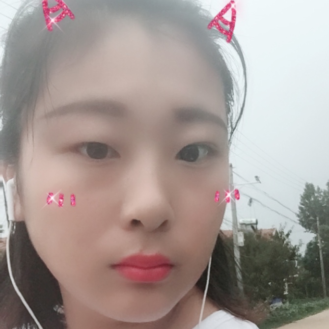 罂粟花开凄凉的毒