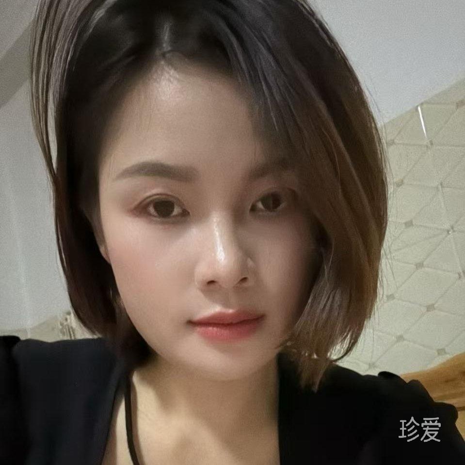娜妮