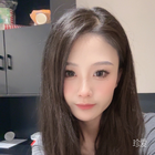 吸吸