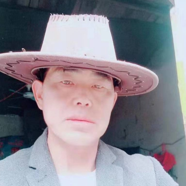 真誠(chéng)牽手