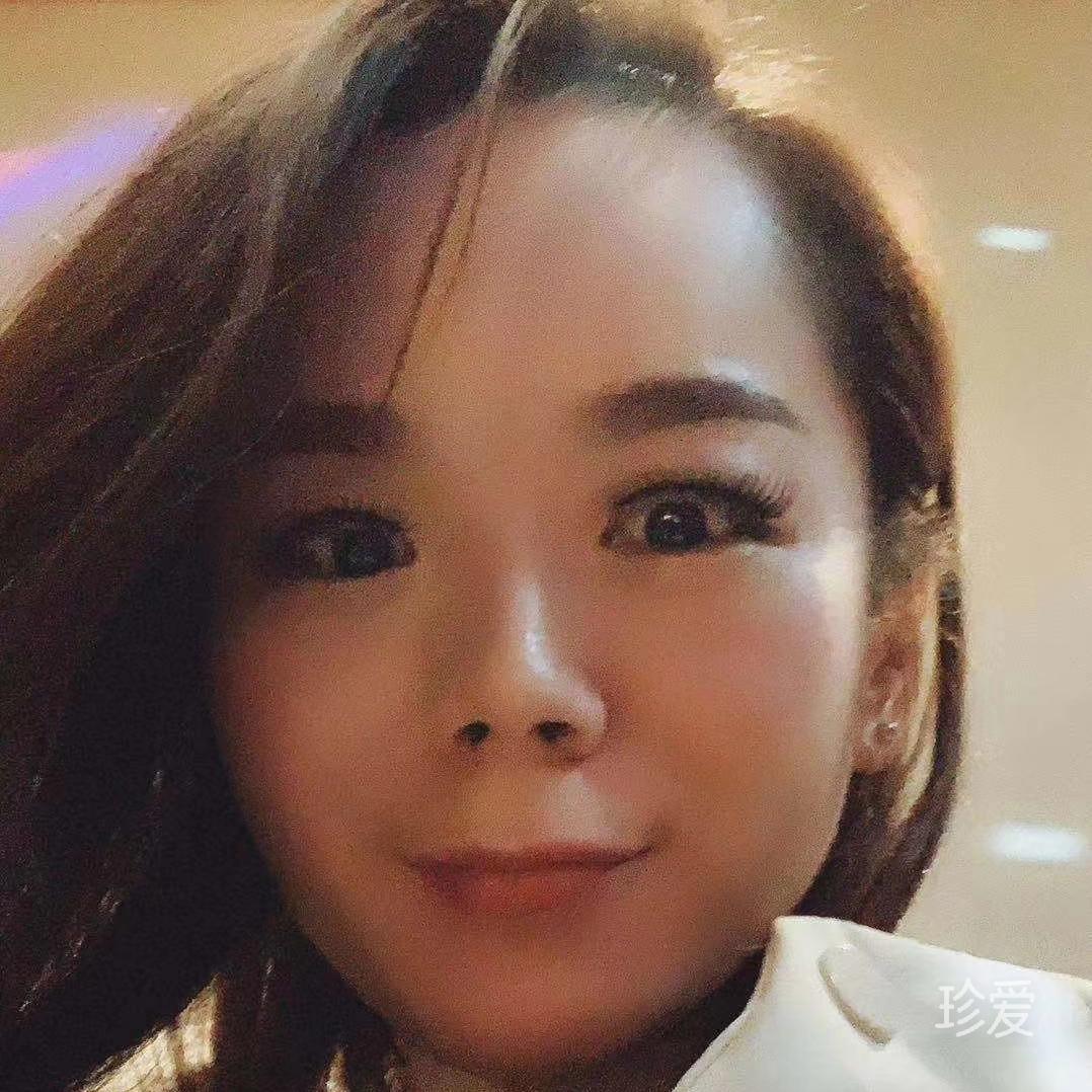 半夏