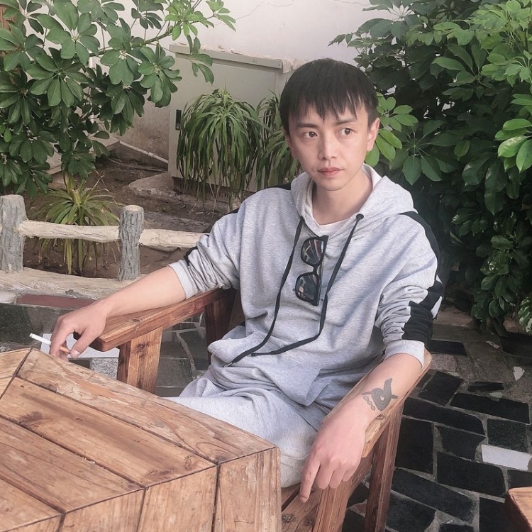 真心找結婚伴侶