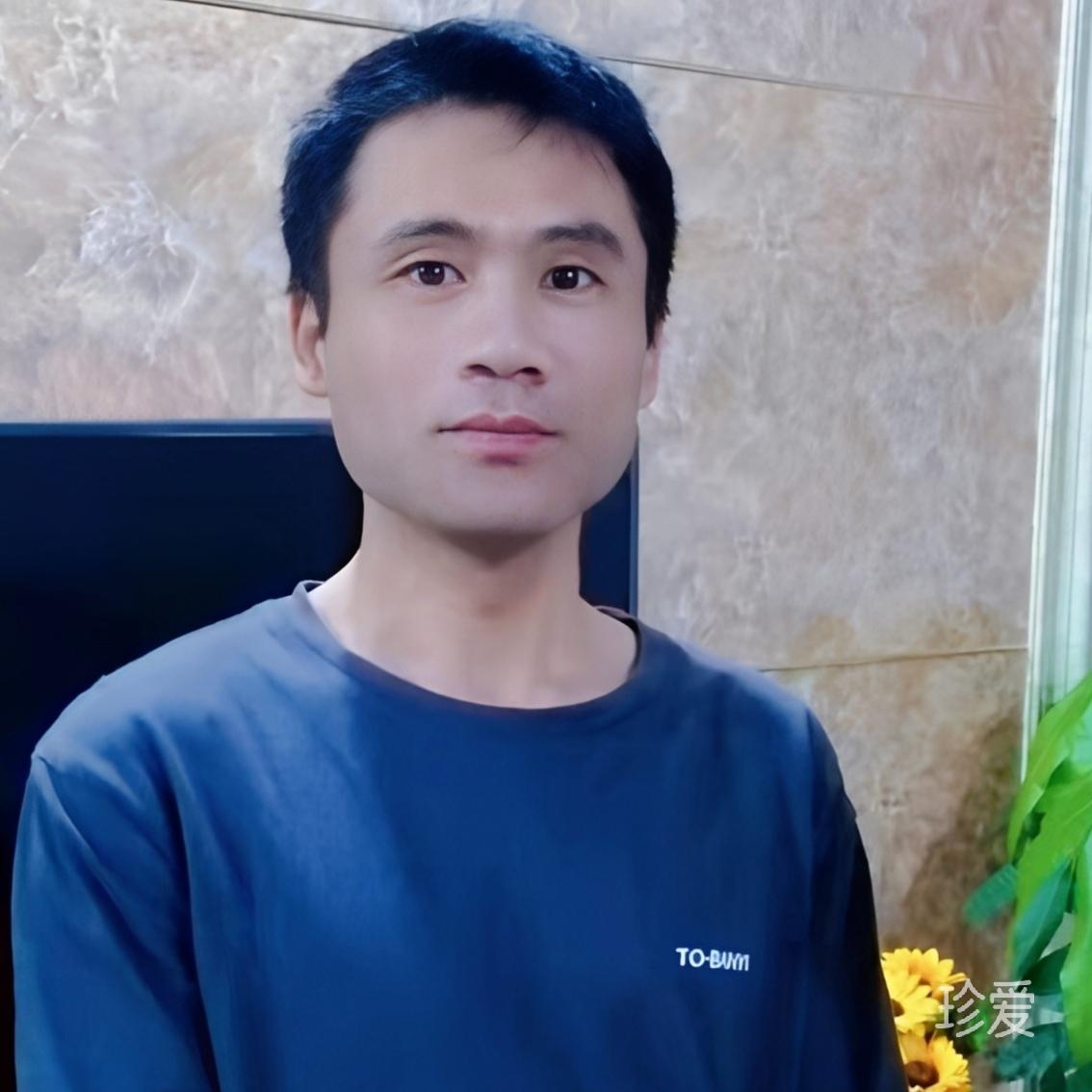 携手走过