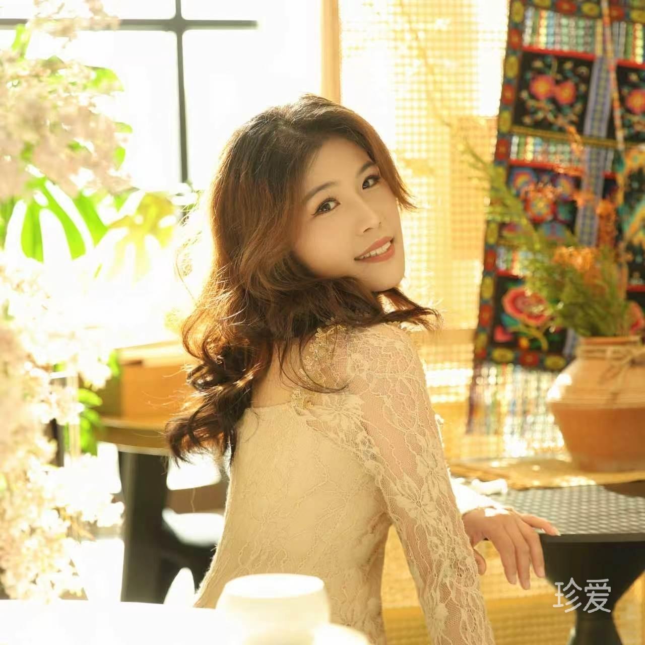 小龙女
