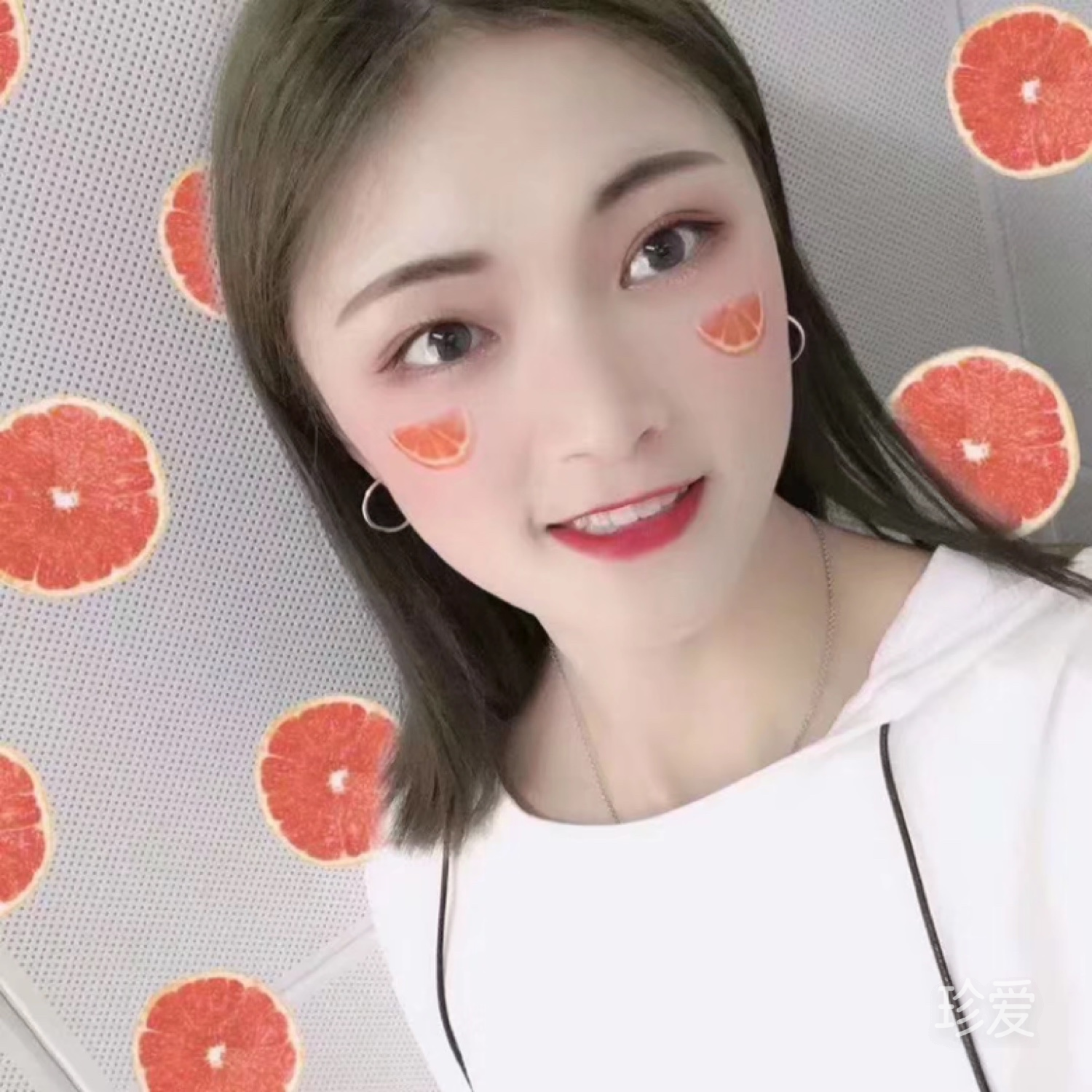 喜洋洋與灰太狼