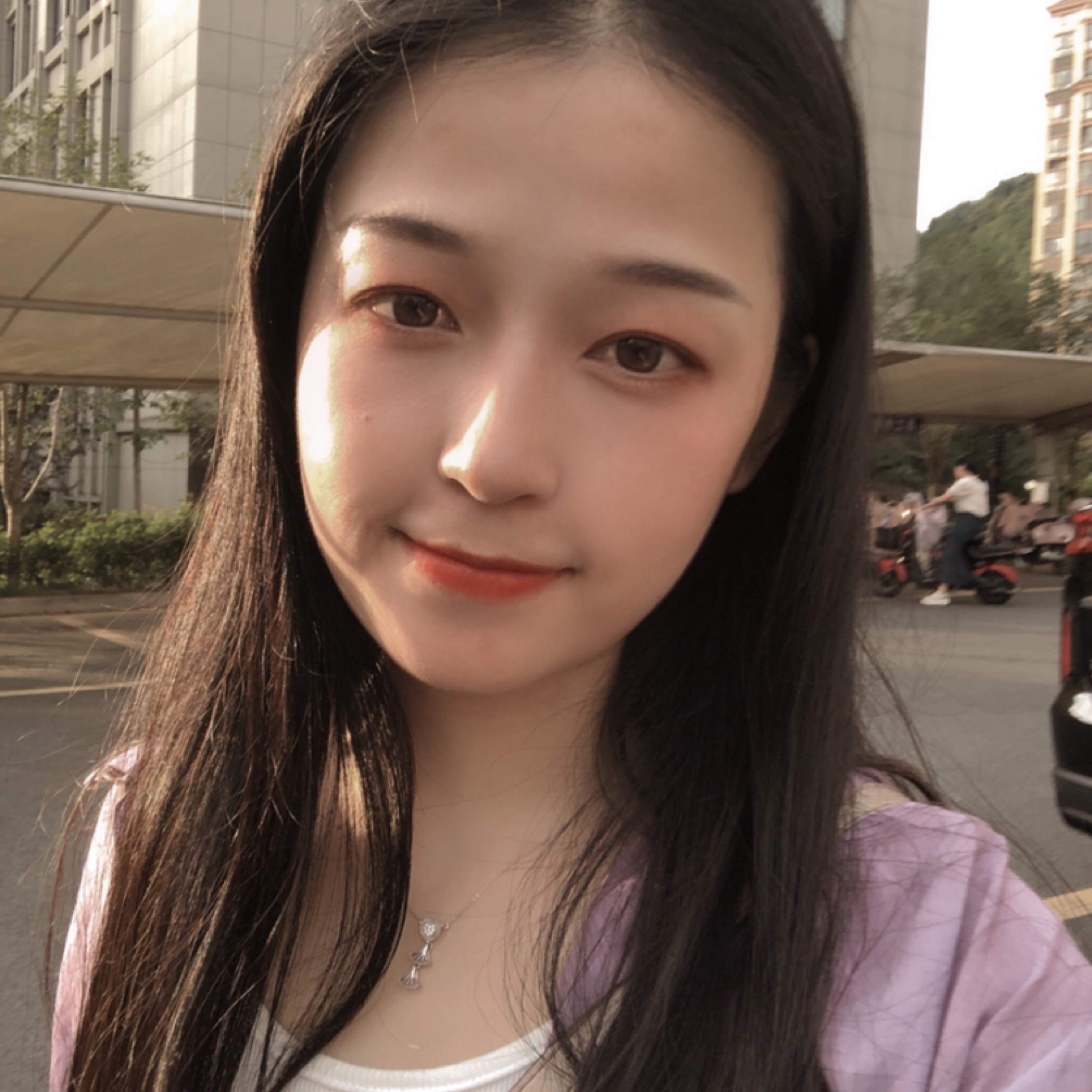 夜阑卧听风吹雨